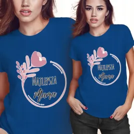 t-shirt-koszulka-na-dzien-mamy-bluzka-damska-2xl-prezent-jakosc