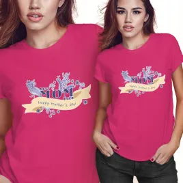 t-shirt-koszulka-na-dzien-mamy-bluzka-damska-l-prezent-jakosc