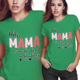 t-shirt-koszulka-na-dzien-mamy-bluzka-damska-l-prezent-jakosc