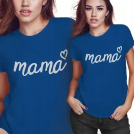 t-shirt-koszulka-na-dzien-mamy-bluzka-damska-l-prezent-jakosc