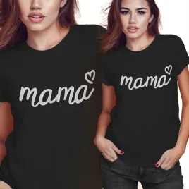 t-shirt-koszulka-na-dzien-mamy-bluzka-damska-2xl-prezent-jakosc