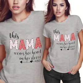 t-shirt-koszulka-na-dzien-mamy-bluzka-damska-2xl-prezent-jakosc