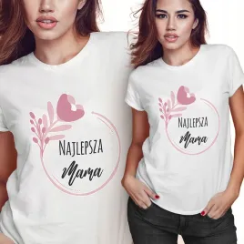 t-shirt-koszulka-na-dzien-mamy-bluzka-damska-2xl-prezent-jakosc