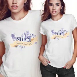t-shirt-koszulka-na-dzien-mamy-bluzka-damska-2xl-prezent-jakosc