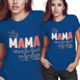 t-shirt-koszulka-na-dzien-mamy-bluzka-damska-2xl-prezent-jakosc