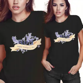 t-shirt-koszulka-na-dzien-mamy-bluzka-damska-2xl-prezent-jakosc