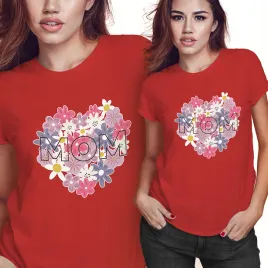 t-shirt-koszulka-na-dzien-mamy-bluzka-damska-2xl-prezent-jakosc