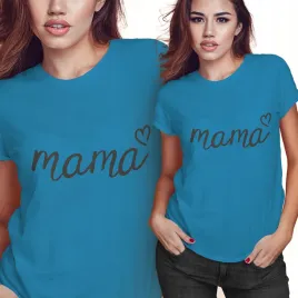 t-shirt-koszulka-na-dzien-mamy-bluzka-damska-2xl-prezent-jakosc