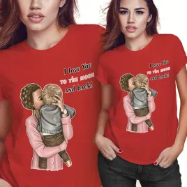 t-shirt-koszulka-na-dzien-mamy-bluzka-damska-2xl-prezent-jakosc