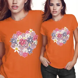 t-shirt-koszulka-na-dzien-mamy-bluzka-damska-2xl-prezent-jakosc