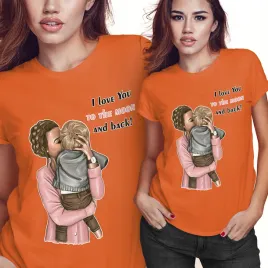 t-shirt-koszulka-na-dzien-mamy-bluzka-damska-2xl-prezent-jakosc