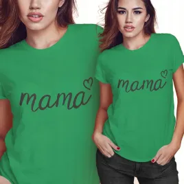 t-shirt-koszulka-na-dzien-mamy-bluzka-damska-2xl-prezent-jakosc