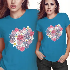 t-shirt-koszulka-na-dzien-mamy-bluzka-damska-2xl-prezent-jakosc