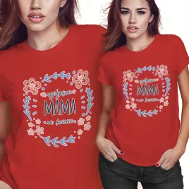 t-shirt-koszulka-na-dzien-mamy-bluzka-damska-l-prezent-jakosc