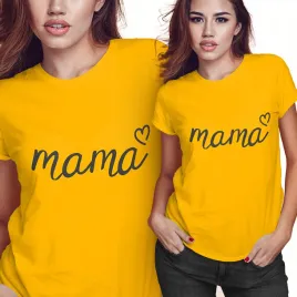 t-shirt-koszulka-na-dzien-mamy-bluzka-damska-m-prezent-jakosc