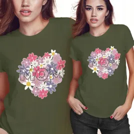 t-shirt-koszulka-na-dzien-mamy-bluzka-damska-xs-prezent-jakosc