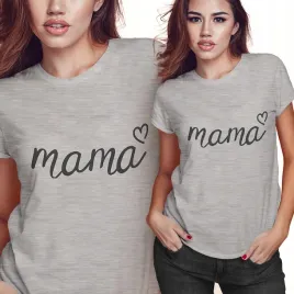 t-shirt-koszulka-na-dzien-mamy-bluzka-damska-m-prezent-jakosc