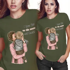 t-shirt-koszulka-na-dzien-mamy-bluzka-damska-2xl-prezent-jakosc