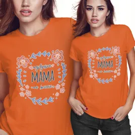 t-shirt-koszulka-na-dzien-mamy-bluzka-damska-xs-prezent-jakosc