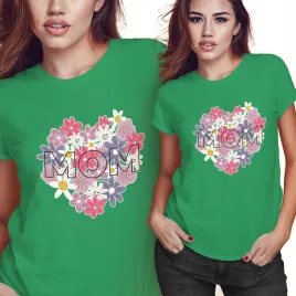 t-shirt-koszulka-na-dzien-mamy-bluzka-damska-xl-prezent-jakosc