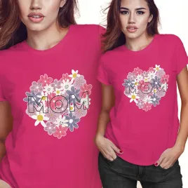 t-shirt-koszulka-na-dzien-mamy-bluzka-damska-2xl-prezent-jakosc