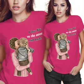 t-shirt-koszulka-na-dzien-mamy-bluzka-damska-2xl-prezent-jakosc