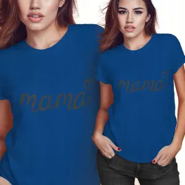 t-shirt-koszulka-na-dzien-mamy-bluzka-damska-s-prezent-jakosc