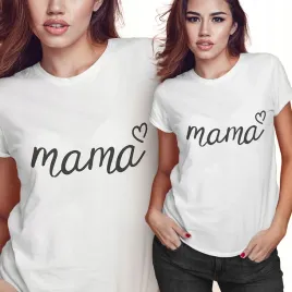 t-shirt-koszulka-na-dzien-mamy-bluzka-damska-2xl-prezent-jakosc