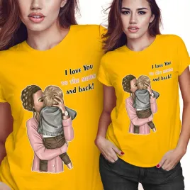 t-shirt-koszulka-na-dzien-mamy-bluzka-damska-2xl-prezent-jakosc