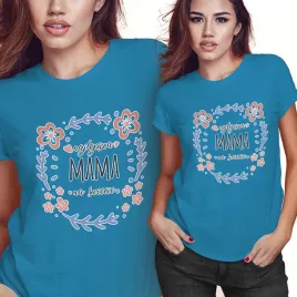 t-shirt-koszulka-na-dzien-mamy-bluzka-damska-2xl-prezent-jakosc
