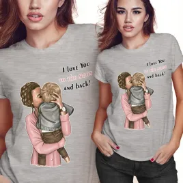 t-shirt-koszulka-na-dzien-mamy-bluzka-damska-2xl-prezent-jakosc