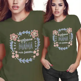 t-shirt-koszulka-na-dzien-mamy-bluzka-damska-2xl-prezent-jakosc