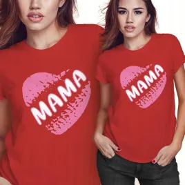 t-shirt-koszulka-na-dzien-mamy-bluzka-damska-2xl-prezent-jakosc