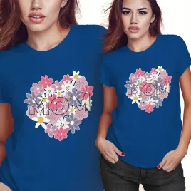 t-shirt-koszulka-na-dzien-mamy-bluzka-damska-2xl-prezent-jakosc