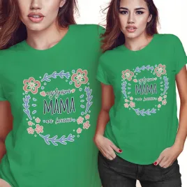 t-shirt-koszulka-na-dzien-mamy-bluzka-damska-2xl-prezent-jakosc