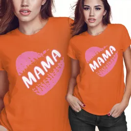 t-shirt-koszulka-na-dzien-mamy-bluzka-damska-l-prezent-jakosc