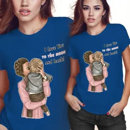 t-shirt-koszulka-na-dzien-mamy-bluzka-damska-2xl-prezent-jakosc