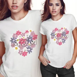 t-shirt-koszulka-na-dzien-mamy-bluzka-damska-2xl-prezent-jakosc