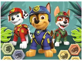trefl-puzzle-minimaxi-psi-patrol-jungle-pups-20-el-21145