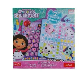 trefl-koci-domek-gabi-gry-planszowe-2w1-chinczyk-ludo-weze-i-drabiny-02590