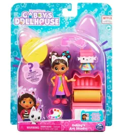 gabby-s-dollhouse-koci-domek-gabi-zestaw-art-studio-pracownia-artystyczna