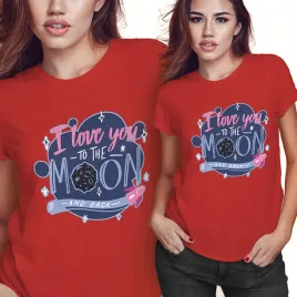 t-shirt-koszulka-na-dzien-mamy-bluzka-damska-2xl-prezent-jakosc