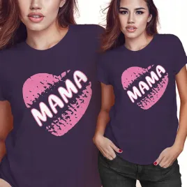 t-shirt-koszulka-na-dzien-mamy-bluzka-damska-2xl-prezent-jakosc