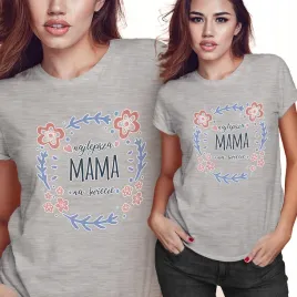 t-shirt-koszulka-na-dzien-mamy-bluzka-damska-l-prezent-jakosc