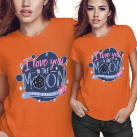 t-shirt-koszulka-na-dzien-mamy-bluzka-damska-2xl-prezent-jakosc