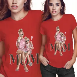 t-shirt-koszulka-na-dzien-mamy-bluzka-damska-m-prezent-jakosc