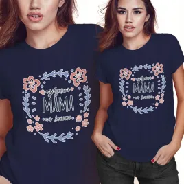 t-shirt-koszulka-na-dzien-mamy-bluzka-damska-2xl-prezent-jakosc