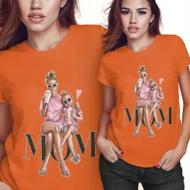 t-shirt-koszulka-na-dzien-mamy-bluzka-damska-2xl-prezent-jakosc