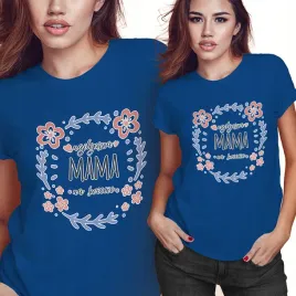 t-shirt-koszulka-na-dzien-mamy-bluzka-damska-2xl-prezent-jakosc