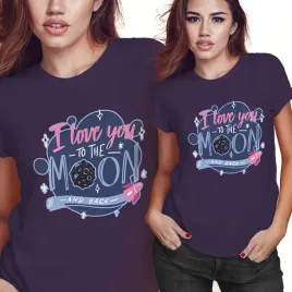 t-shirt-koszulka-na-dzien-mamy-bluzka-damska-2xl-prezent-jakosc